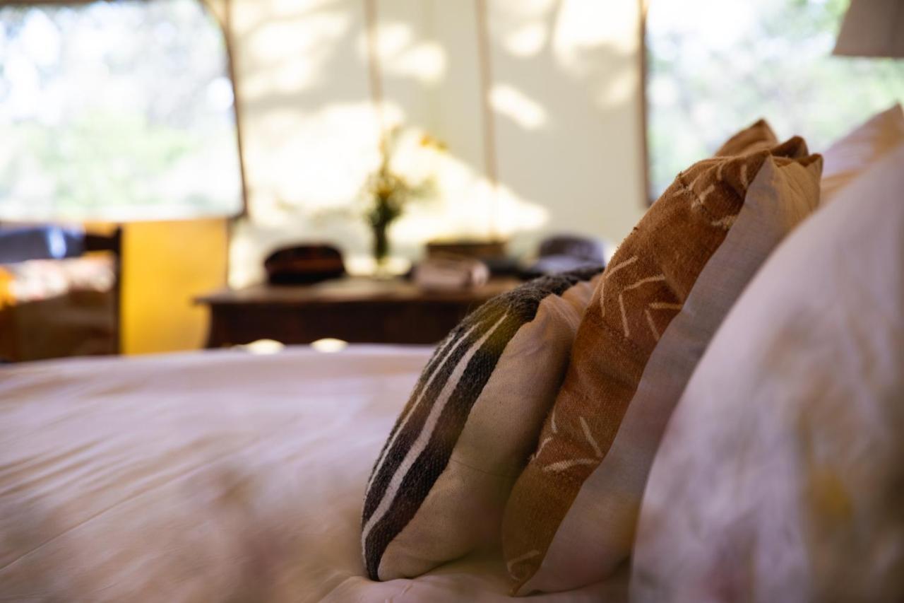 Hotel Collective Hill Country Wimberley Exteriér fotografie